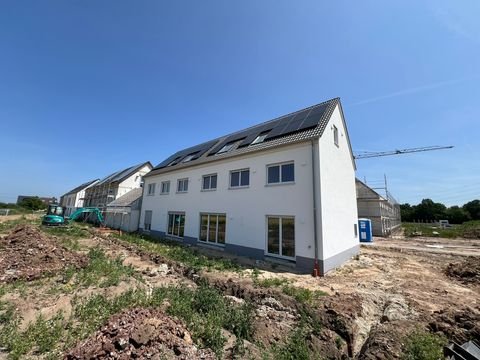 Erlangen Häuser, Erlangen Haus mieten 