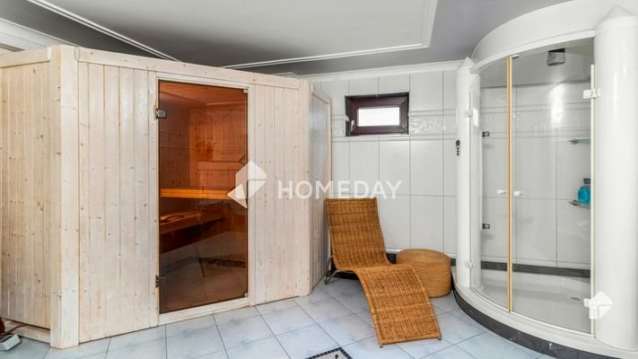 KG Badezimmer 2