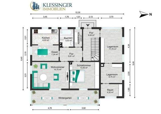 Erdgeschoss mit Wintergarten.jpg