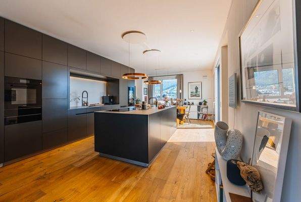 20250718-DSC02950-HDR-SJ Photography (Selina Jakob)