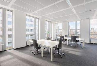Regus Altezza 5787 Munich Germany Large Office 3.j