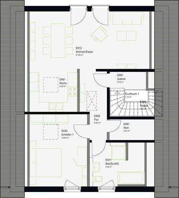 MA23_FamiS_17_01_S_DG_01_01