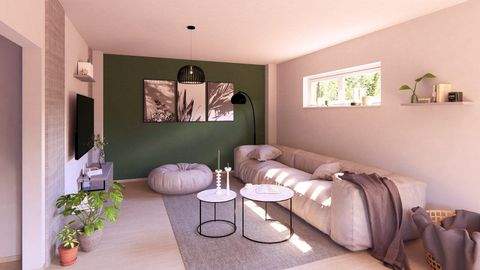 Plüderhausen Häuser, Plüderhausen Haus kaufen