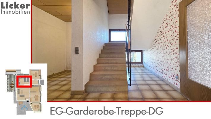 EG-Garderobe-Treppe-DG