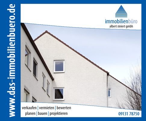 www.das-immobilienbüro.de