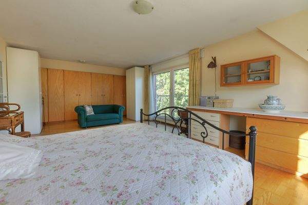 17_Woning Weissenborn -Altendorfer Diek 14 Nordhorn-46.JPG