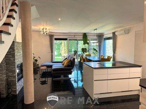 Weigelsdorf Häuser, Weigelsdorf Haus kaufen