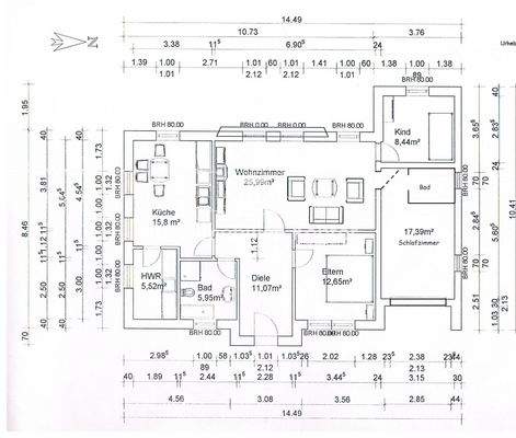 Grundriss EG - Kopie