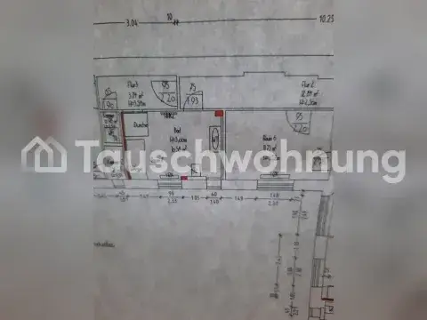 Berlin Wohnungen, Berlin Wohnung mieten