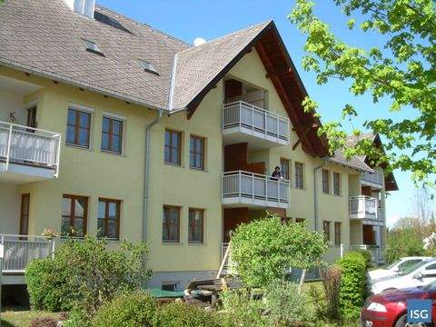 Schärding Wohnungen, Schärding Wohnung mieten