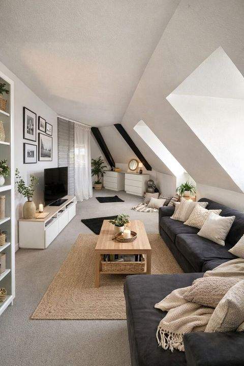 Dresden Wohnungen, Dresden Wohnung kaufen