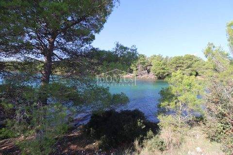 Sibenik - Okolica Industrieflächen, Lagerflächen, Produktionshalle, Serviceflächen