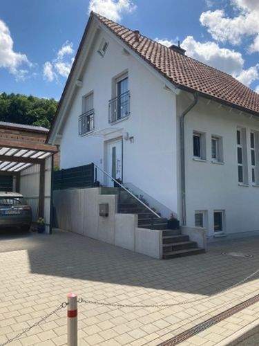 Gräfendorf Häuser, Gräfendorf Haus kaufen