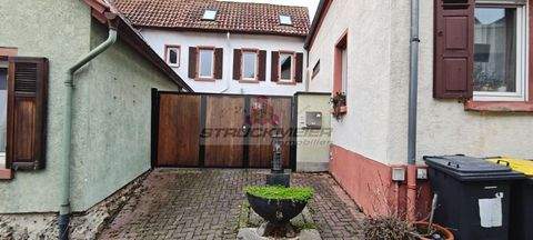 Oppenheim Häuser, Oppenheim Haus kaufen