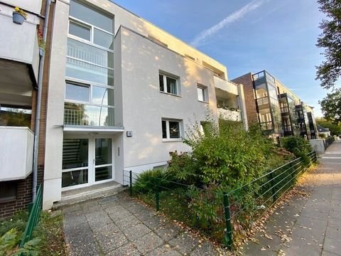 Hamburg Wohnungen, Hamburg Wohnung mieten