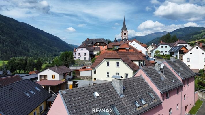 dji_fly_20240624_103224_163_1719404817530_photo_op