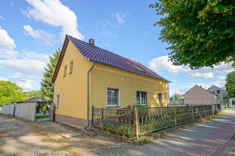 Leegebruch Häuser, Leegebruch Haus kaufen