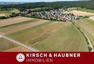 Landw. Grund - Stadt NM