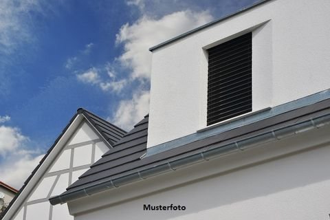 Frohnhofen Häuser, Frohnhofen Haus kaufen