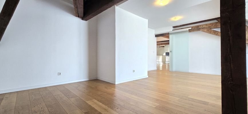 Kiderzimmer/Bürozimmer