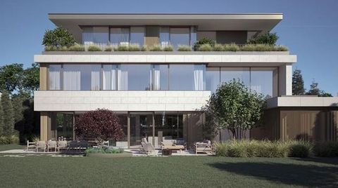 Bergisch Gladbach Häuser, Bergisch Gladbach Haus kaufen