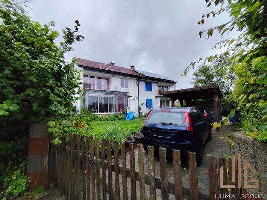 WhatsApp Image 2026-03-19 at 10.31.28 (1)