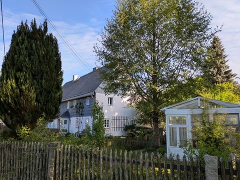 Pulsnitz Häuser, Pulsnitz Haus kaufen