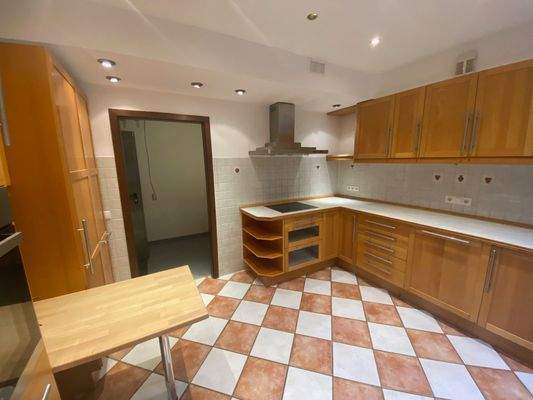 Einbauküche, Bild 3