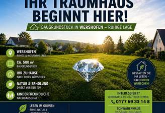 Traumhaus