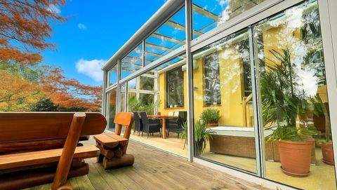 Machern Häuser, Machern Haus kaufen