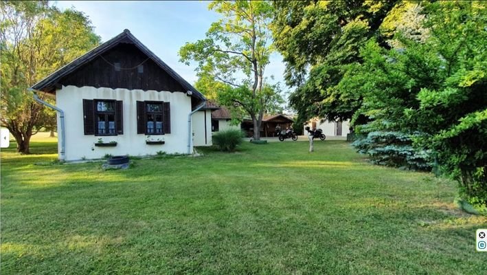 Bild 29