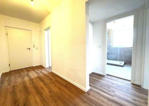 Iserlohn Wohnungen, Iserlohn Wohnung mieten