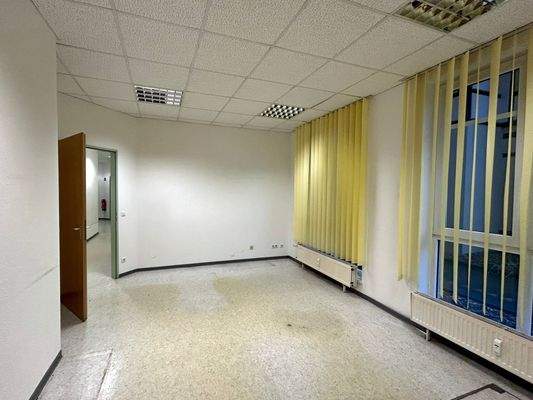 Raumbeispiel aktuell