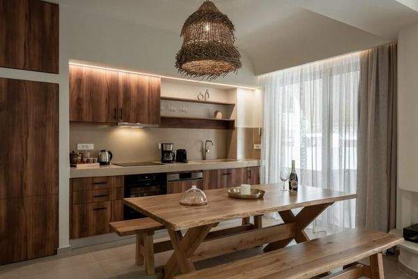 Kreta – Anlageimmobilie zum Verkauf in Chania – Nea Chora, nur wenige Gehminuten vom Strand und der Altstadt entfernt