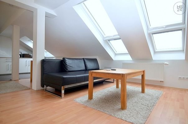 Bild6