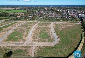 Ihr Platz für Neues