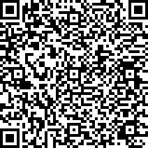 QR-Lageplan
