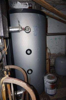 Warmwasserspeicher.JPG