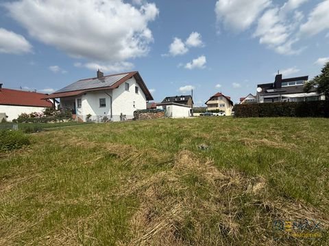 Ingolstadt Grundstücke, Ingolstadt Grundstück kaufen