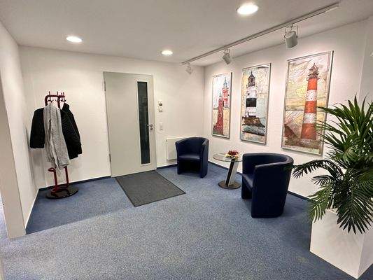 Gewerbeeinheit 19 (175 m²)