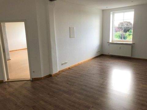Hohenwestedt Büros, Büroräume, Büroflächen 