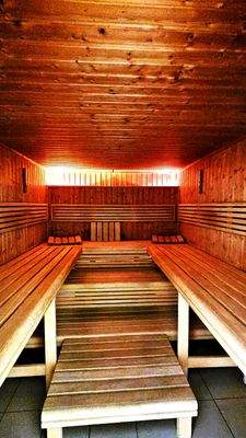 Bild 13