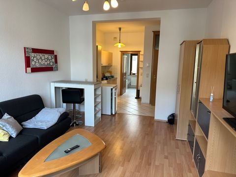 Gera Wohnungen, Gera Wohnung mieten