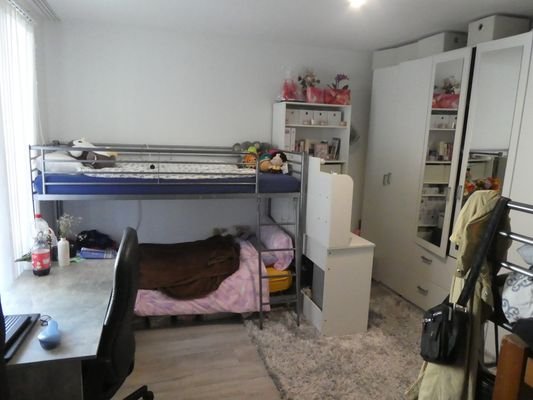 Kinderzimmer