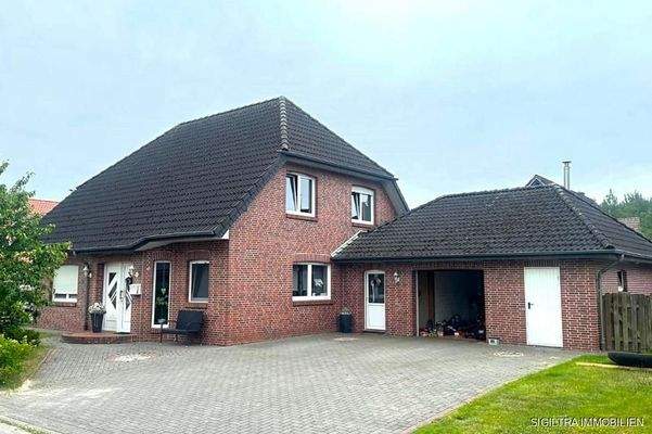 K800_IMG-20250113-WA00001