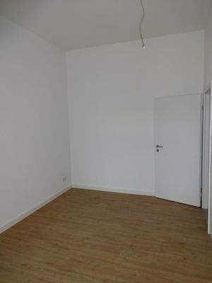 Stellmöglichkeiten perfekt