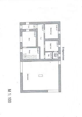 Plan Erdgeschoss.jpg