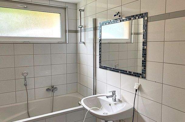 Wohnhausanlage 1 in Gerersdorf