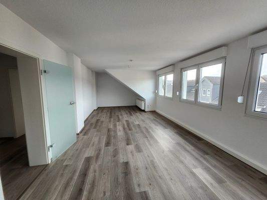 Der Wohnbereich mit Blich über die Dächer von Letmathe.jpg