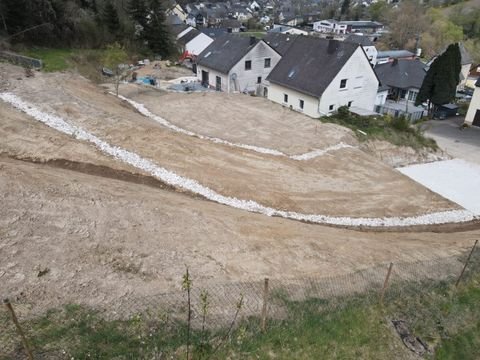 Neumagen-Dhron Grundstücke, Neumagen-Dhron Grundstück kaufen
